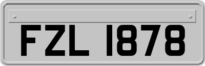FZL1878