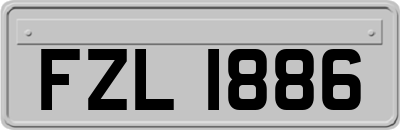 FZL1886