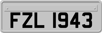FZL1943