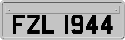 FZL1944