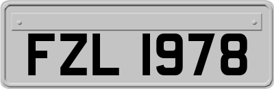 FZL1978