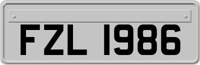 FZL1986