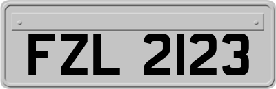 FZL2123