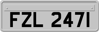 FZL2471