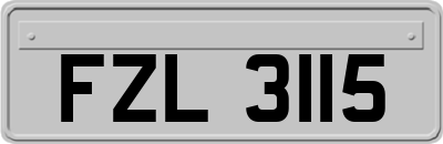 FZL3115