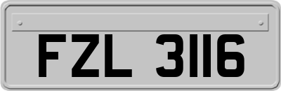 FZL3116