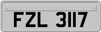 FZL3117