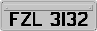 FZL3132
