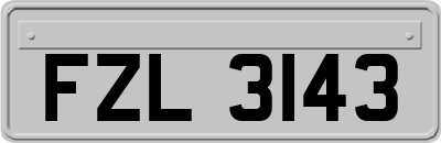 FZL3143