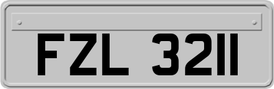 FZL3211