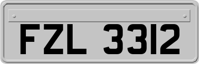 FZL3312
