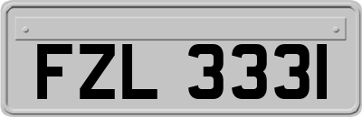 FZL3331