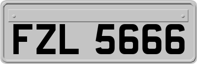 FZL5666
