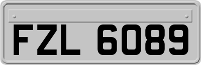FZL6089