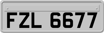 FZL6677