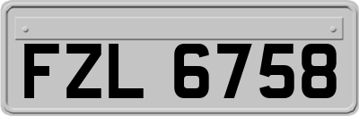 FZL6758