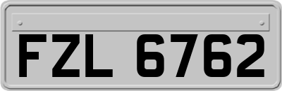 FZL6762