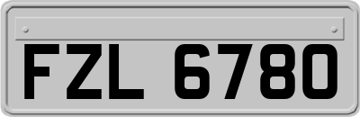 FZL6780