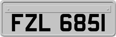FZL6851