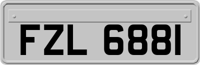 FZL6881