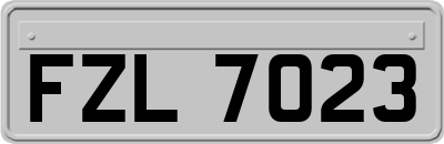 FZL7023