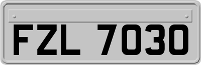 FZL7030