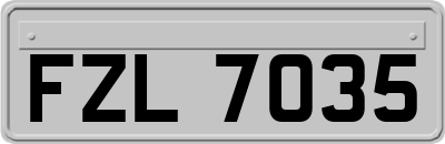 FZL7035