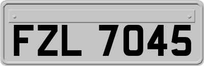 FZL7045