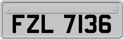 FZL7136