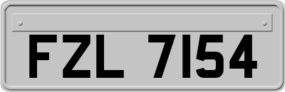 FZL7154