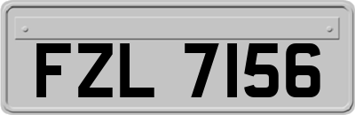 FZL7156