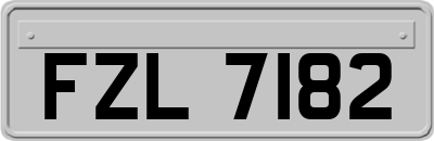 FZL7182