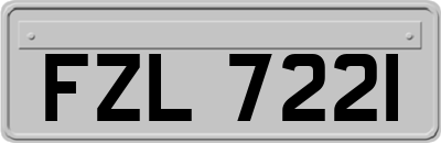 FZL7221