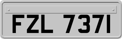 FZL7371