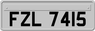 FZL7415
