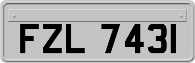 FZL7431