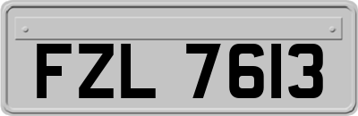 FZL7613