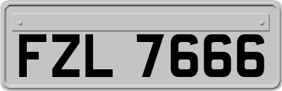 FZL7666