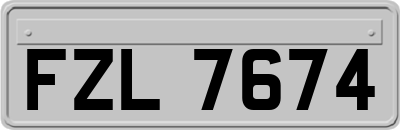 FZL7674