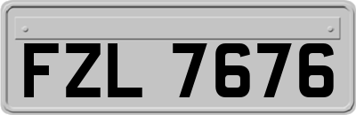 FZL7676