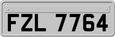 FZL7764