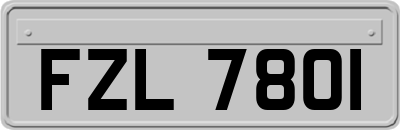 FZL7801