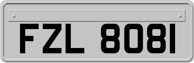 FZL8081