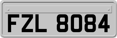 FZL8084