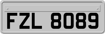 FZL8089