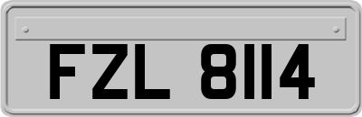 FZL8114