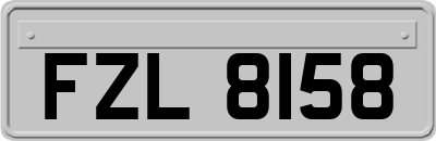 FZL8158