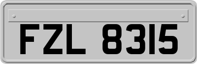 FZL8315