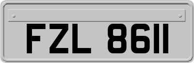 FZL8611