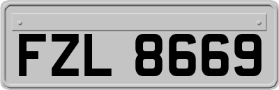 FZL8669